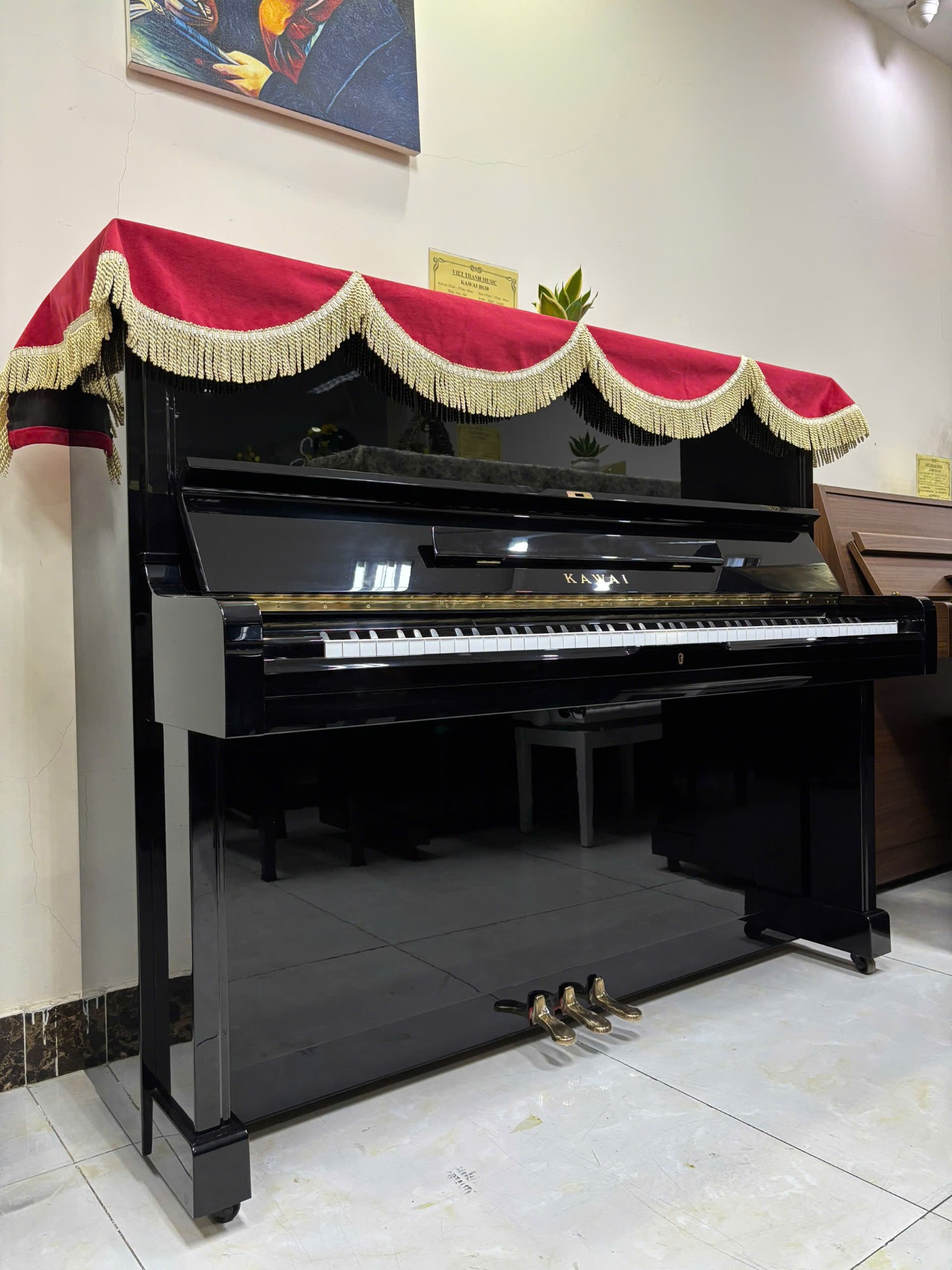 piano-kawai-BS30-5