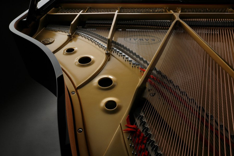 piano-kawai-GL-Series-V-Pro-Plate