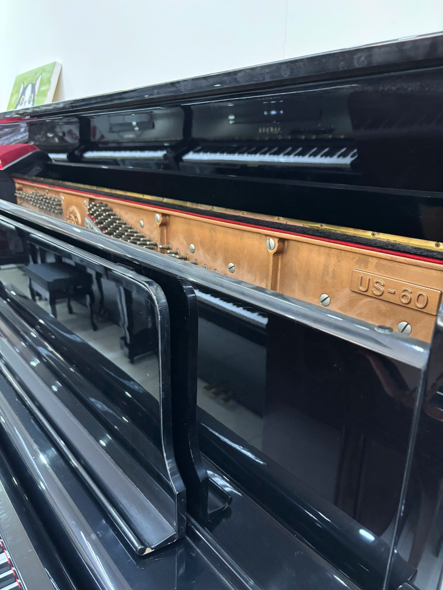 piano-kawai-US60-2