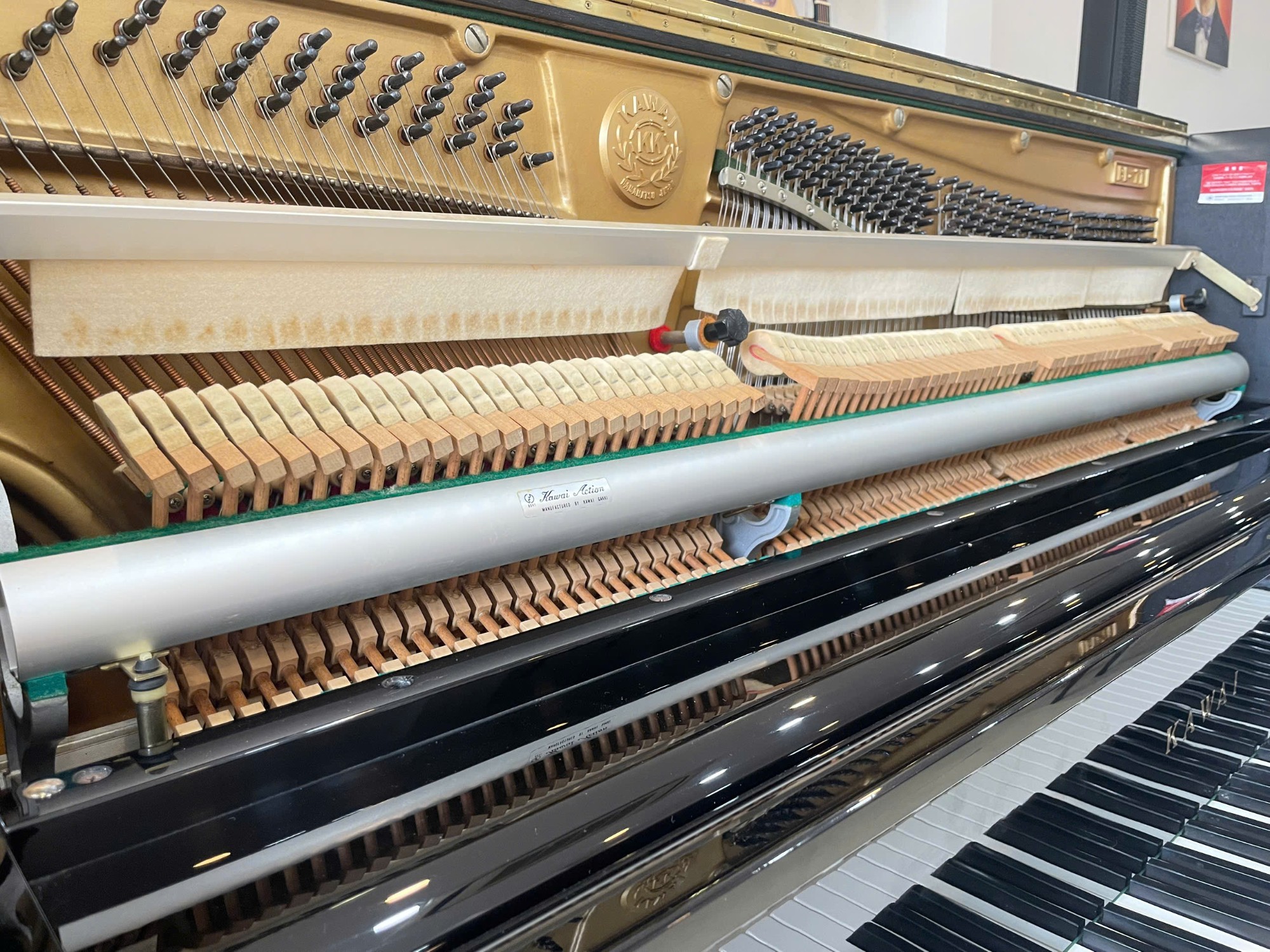 piano-kawai-bl-71-15