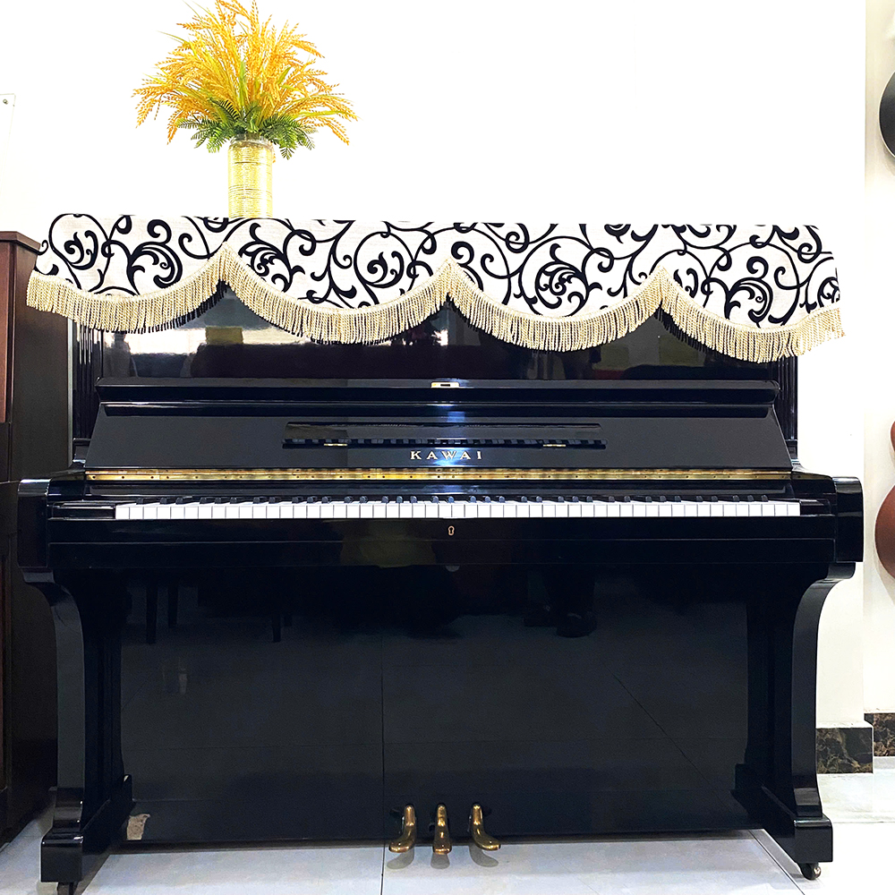 Piano Kawai BL61