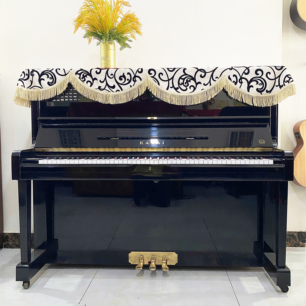 Piano Kawai BS20