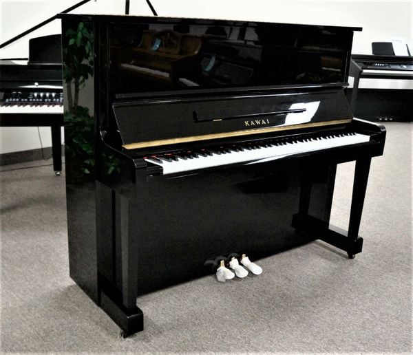piano-kawai-bs10