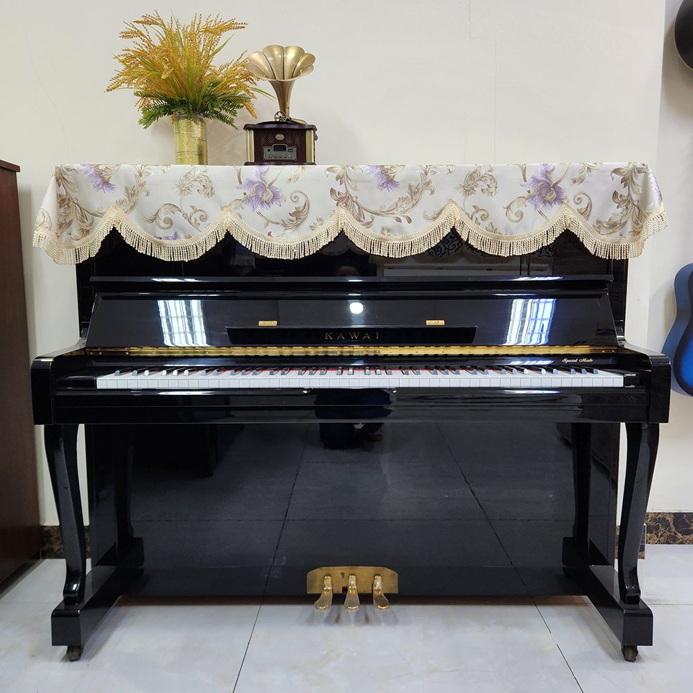 Piano Kawai DS-65