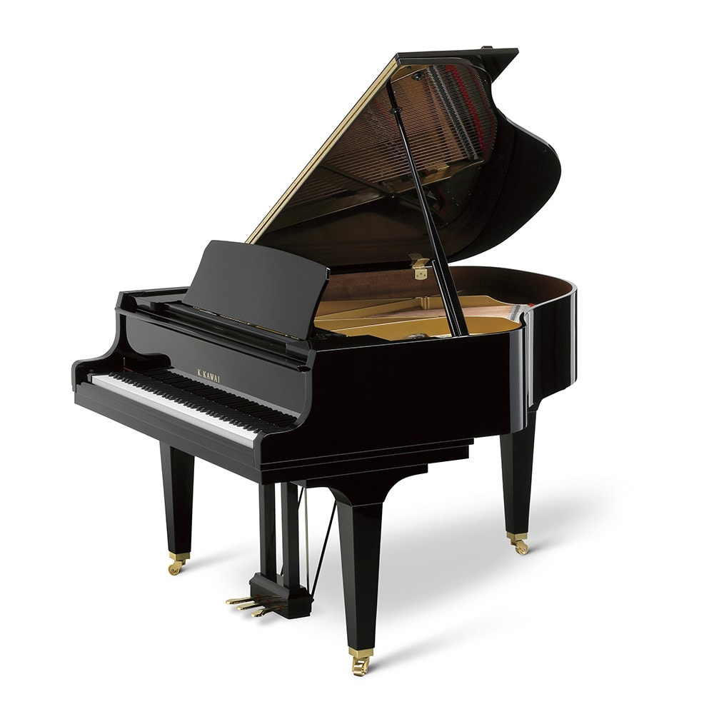 Piano Kawai GM-12