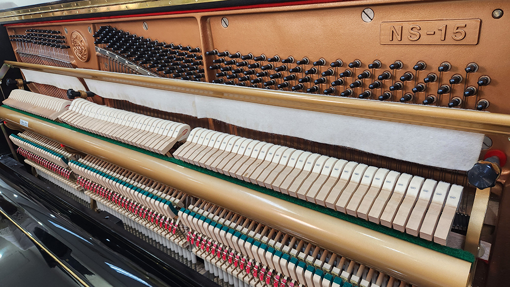 piano-kawai-ns-15-7
