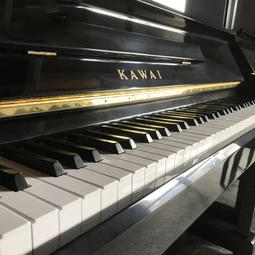 piano-kawai-ns10-ban-phim