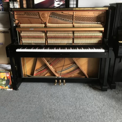 piano-kawai-ns10-bo-may