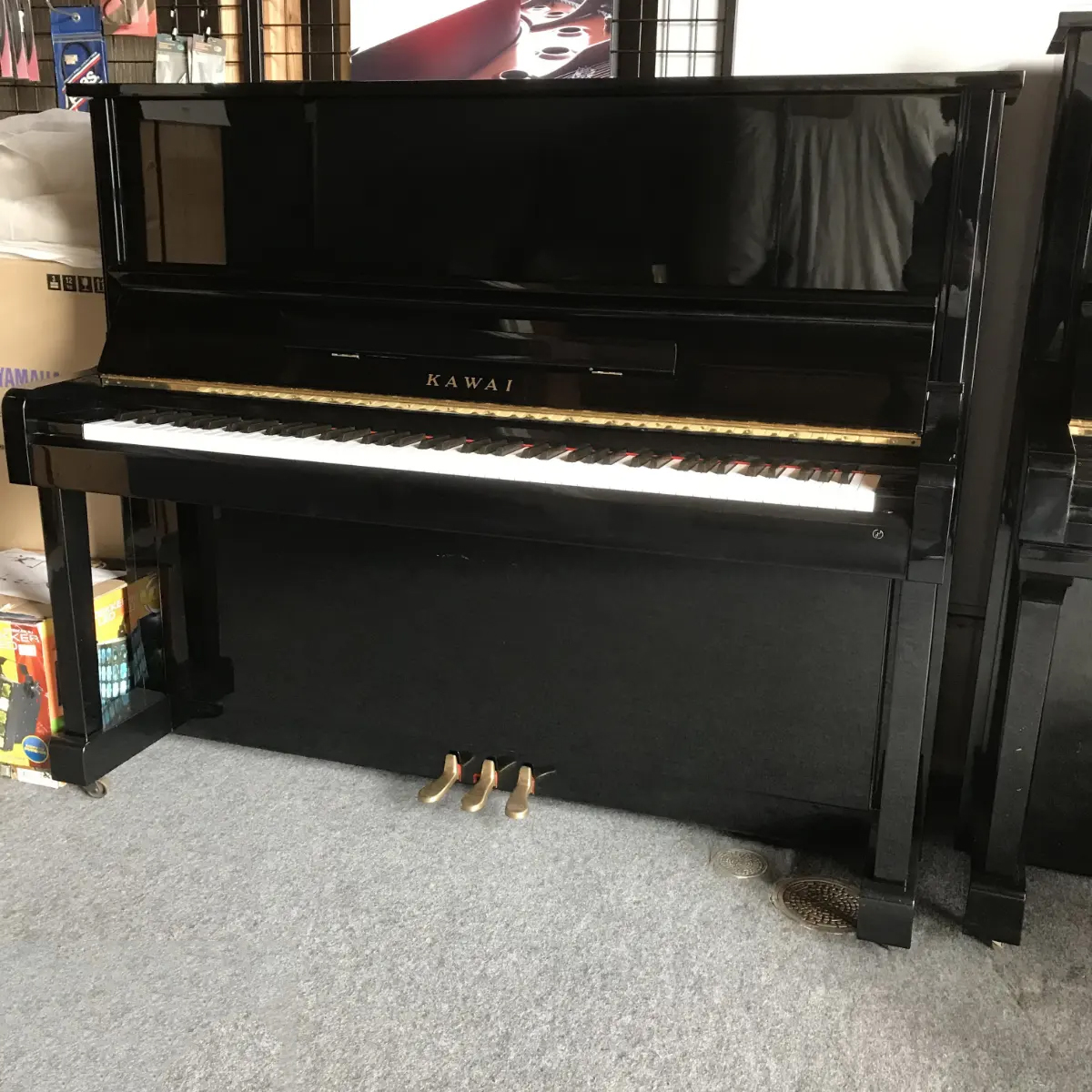 piano-kawai-ns10-full