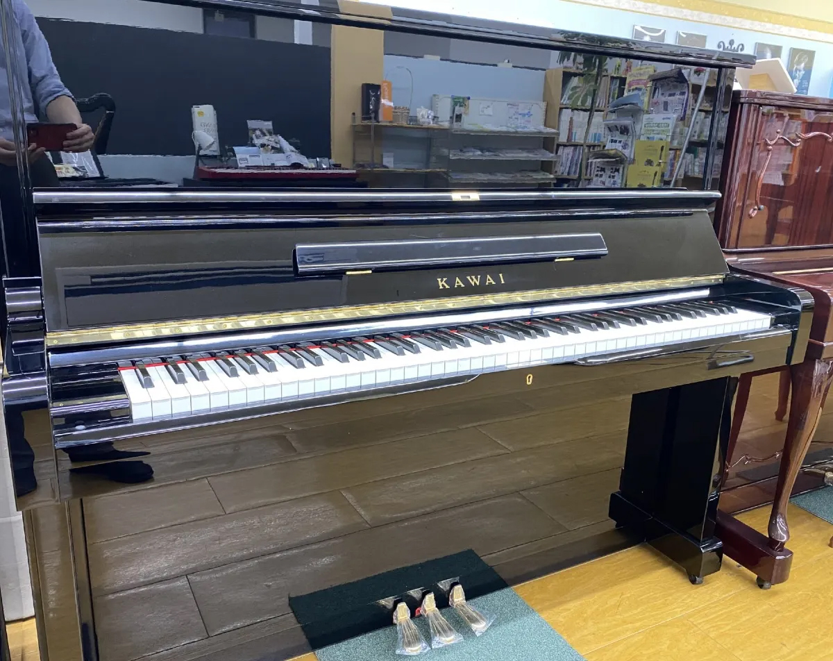 piano-kawai-ns25-full