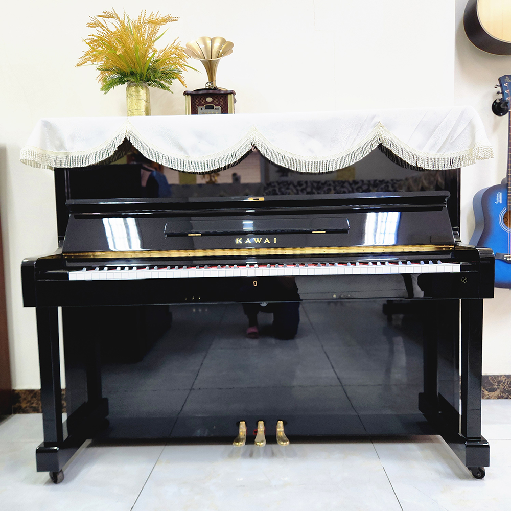 Piano Kawai SA-3E