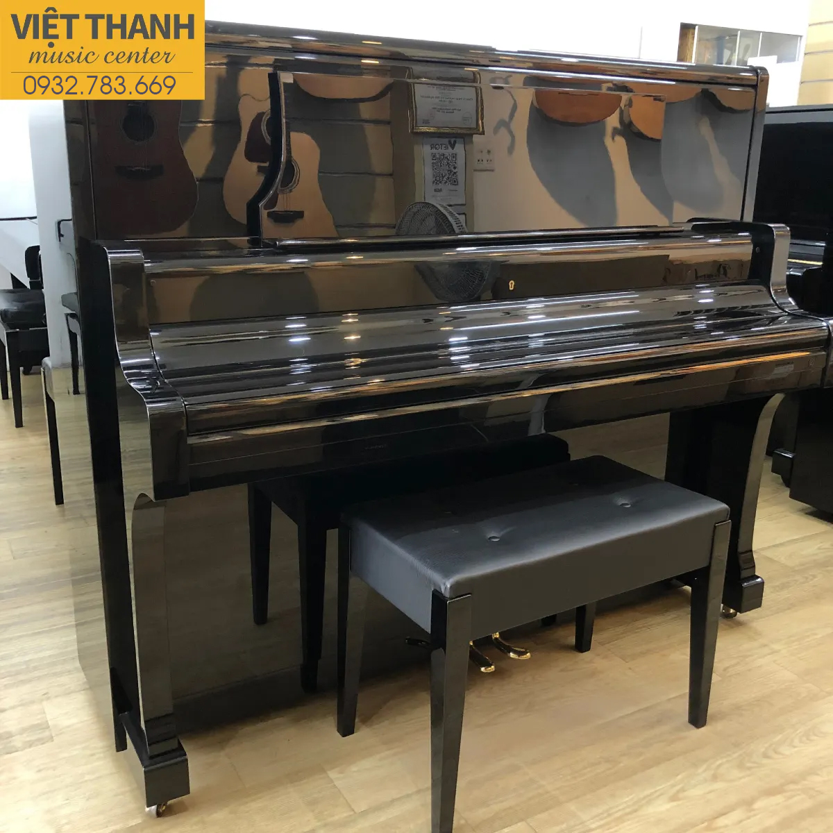 piano-kawai-us81