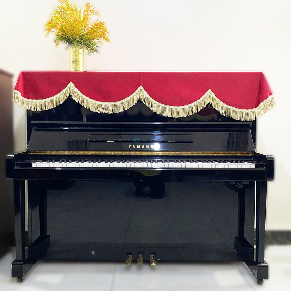 Piano Yamaha MX100MR