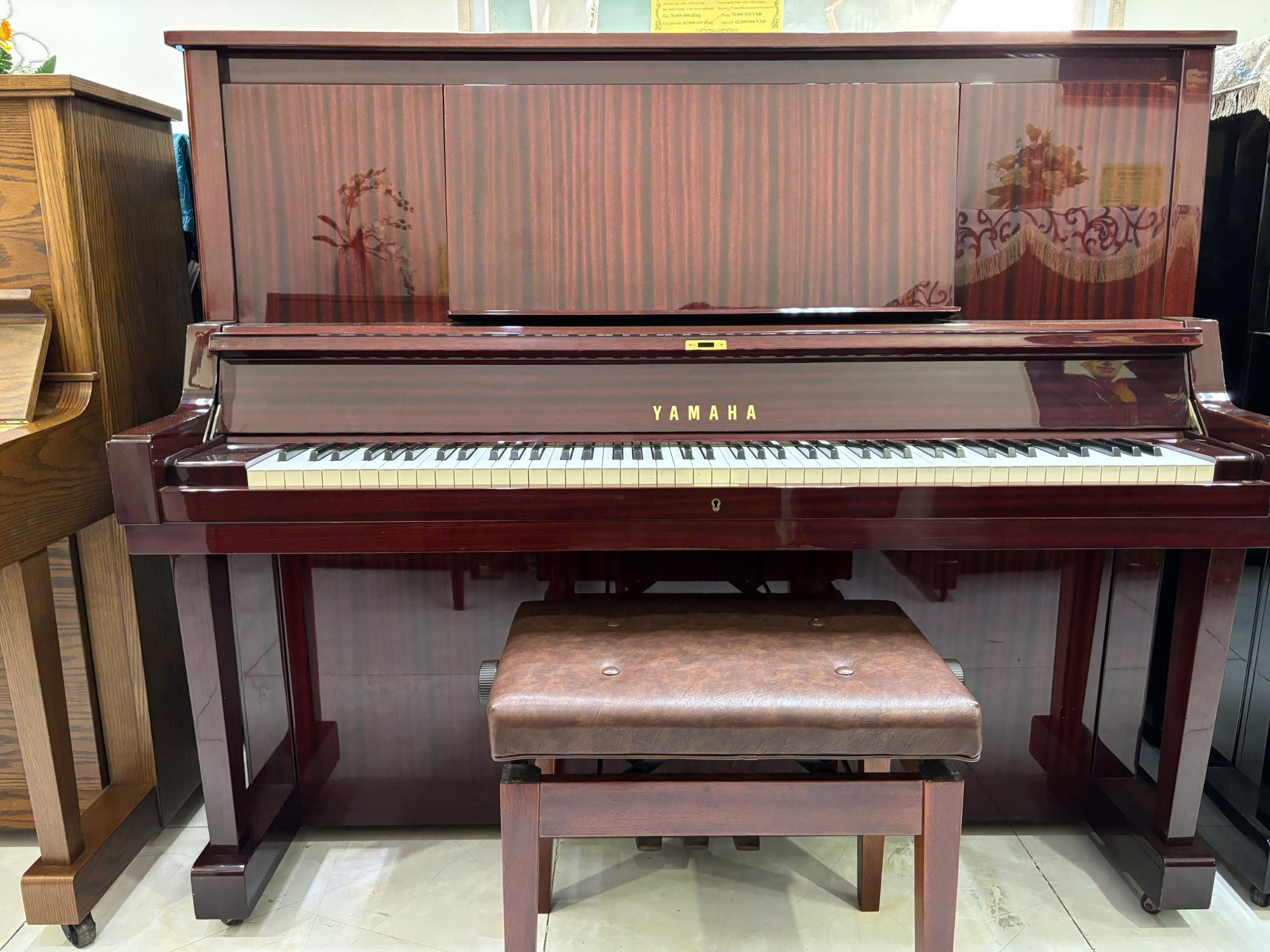 piano-yamaha-W102BS-7