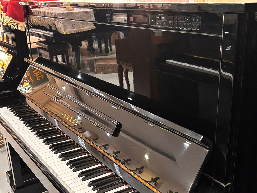 piano-yamaha-mx100MR-bo-may-dia