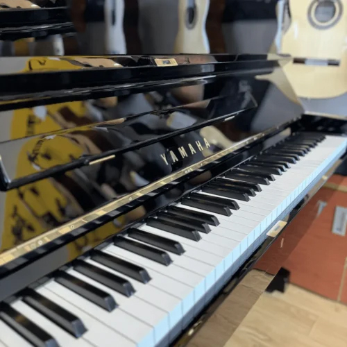 piano-yamaha-u1f-ban-phim