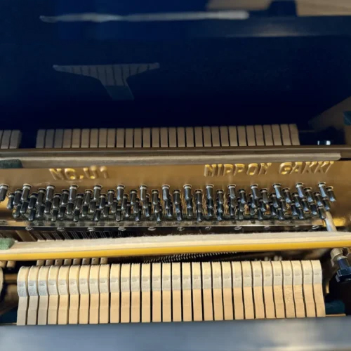 piano-yamaha-u1f-bo-may
