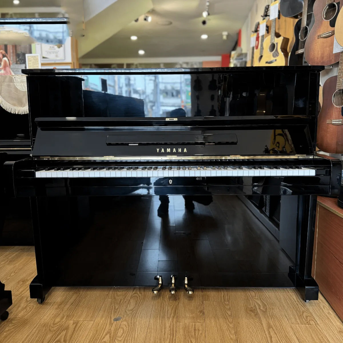 piano-yamaha-u1f-full
