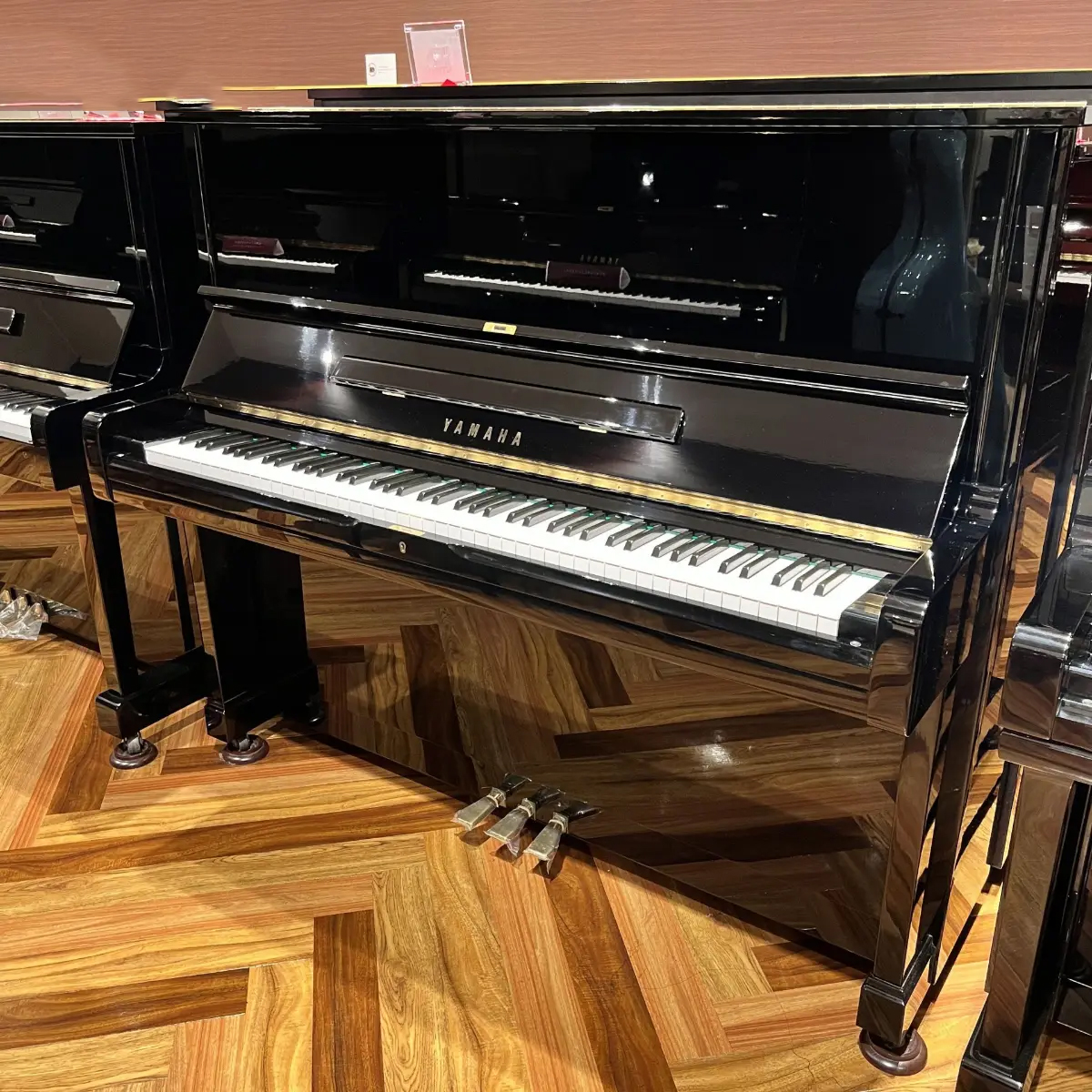 piano-yamaha-u2A-full