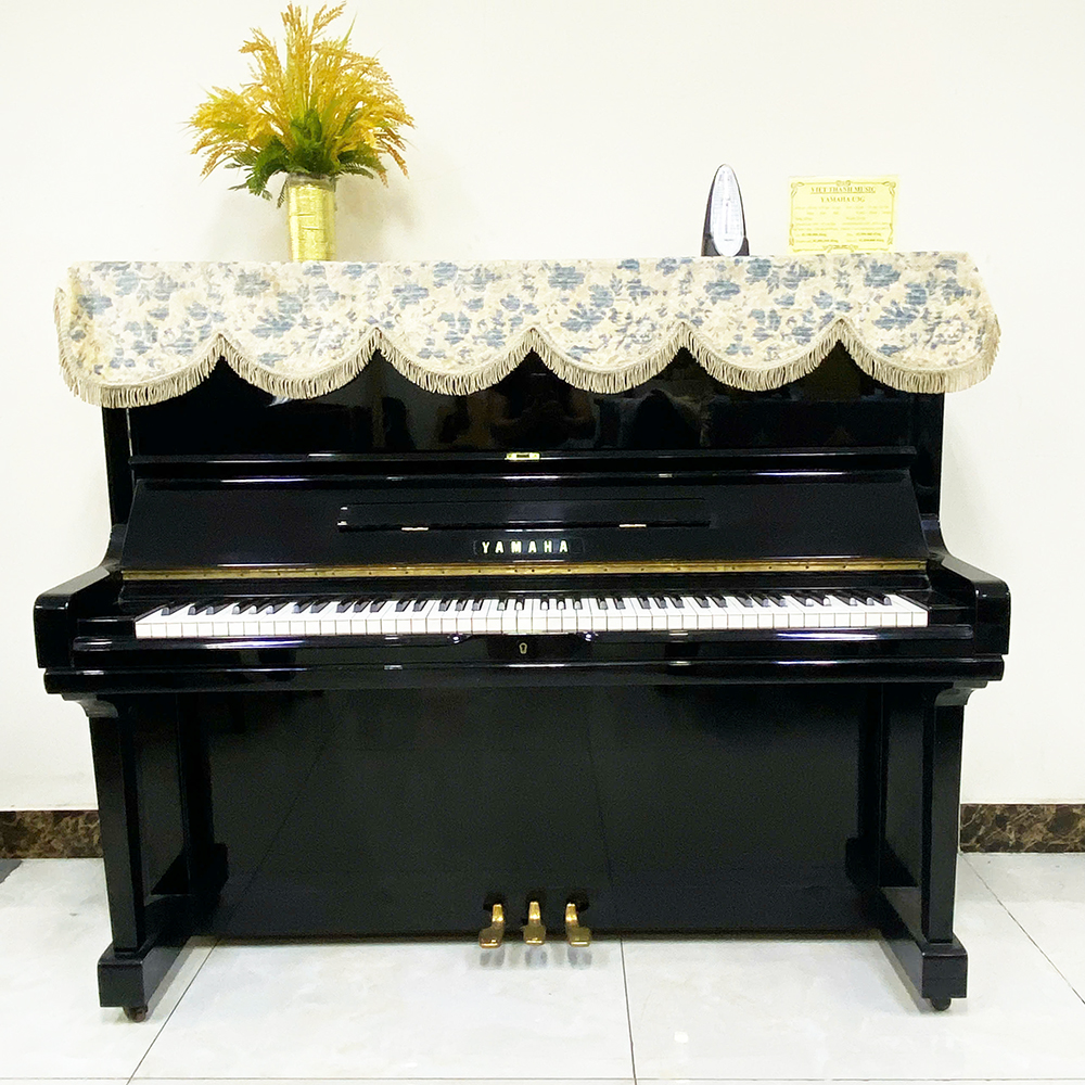 Piano Yamaha U3G