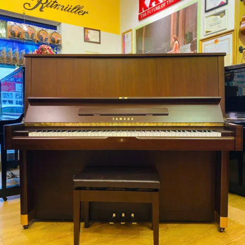 piano-yamaha-u5d-full