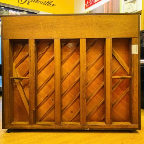 piano-yamaha-u5d-mat-lung