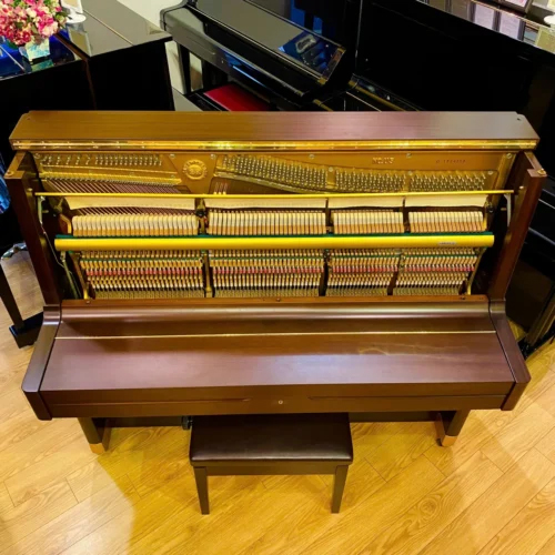 piano-yamaha-u5d-tong-quan