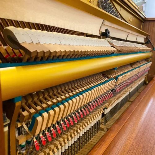 piano-yamaha-u7c-bo-may