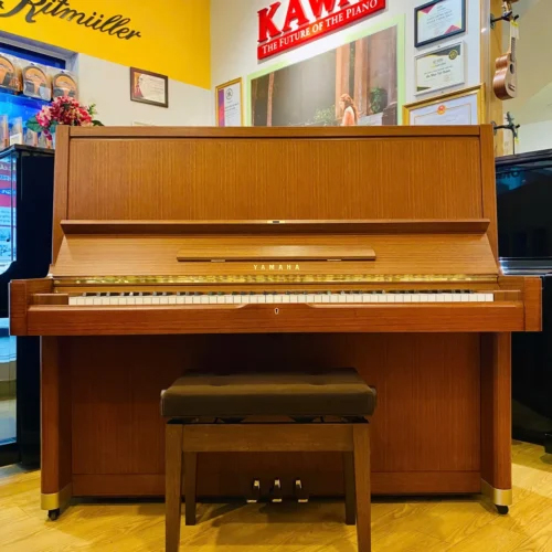 piano-yamaha-u7c-full