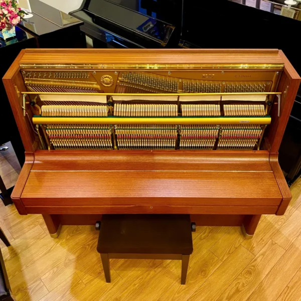 piano-yamaha-u7c-tong-quan-bo-may