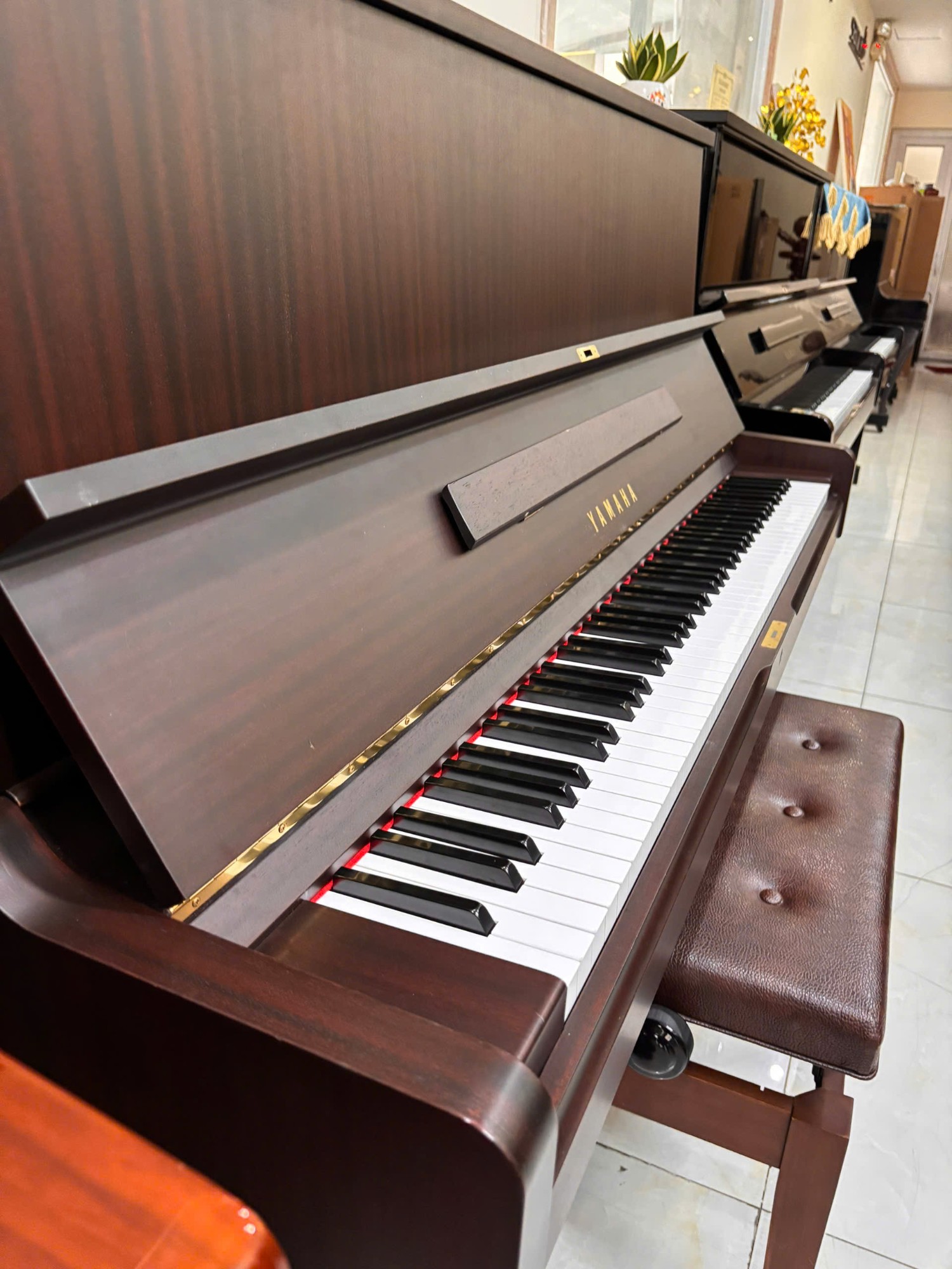 piano-yamaha-w120bs-ban-phim