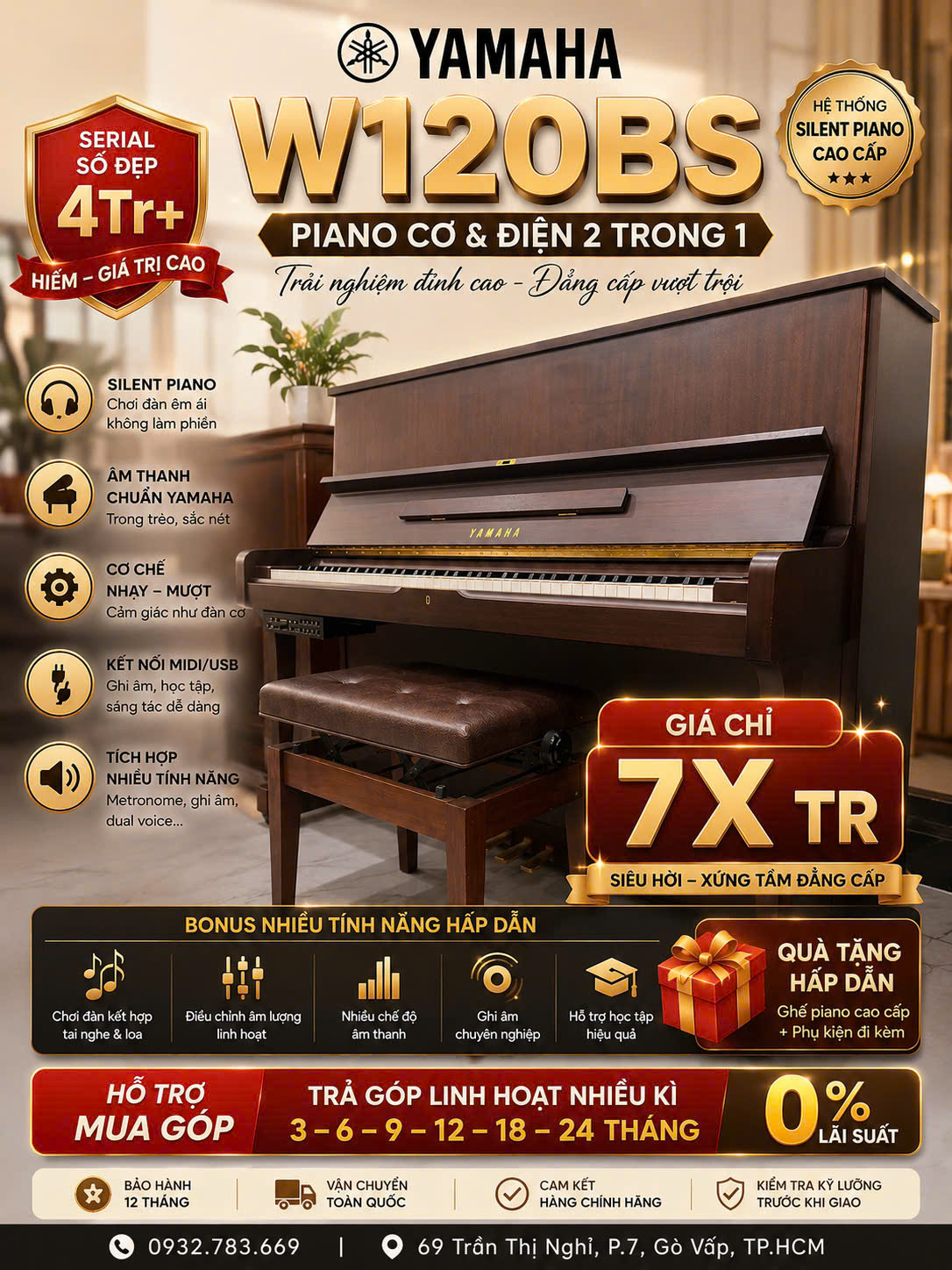 piano-yamaha-w120bs-quang-cao