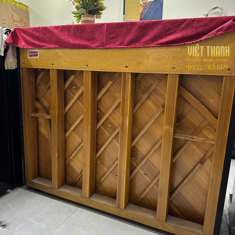 soundboard-dan-piano-kawai-us-60