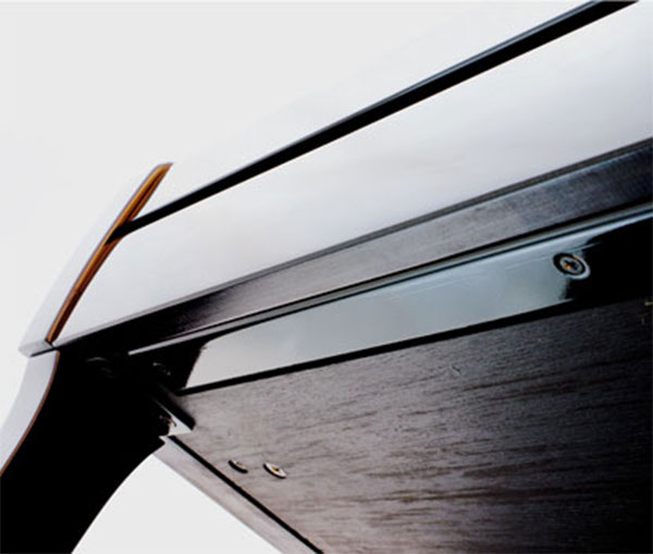 thanh-do-phim-keyslip-kawai-k-series