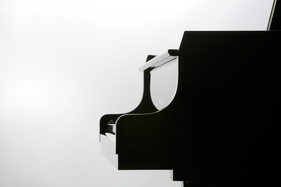 thung-dan-piano-kawai-gl-series