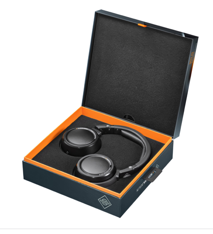 tai-nghe-kiem-am-neumann-NDH20-BLACK-EDITION-dong-goi