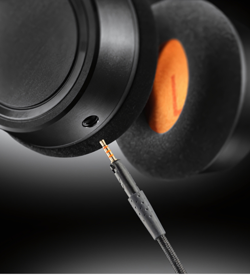 tai-nghe-kiem-am-neumann-NDH20-BLACK-EDITION-jack