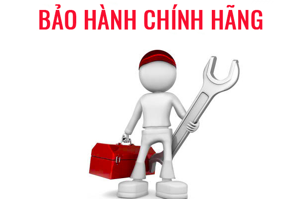 Chính sách bảo hành sản phẩm chính hãng tại Tuấn Nguyễn Music
