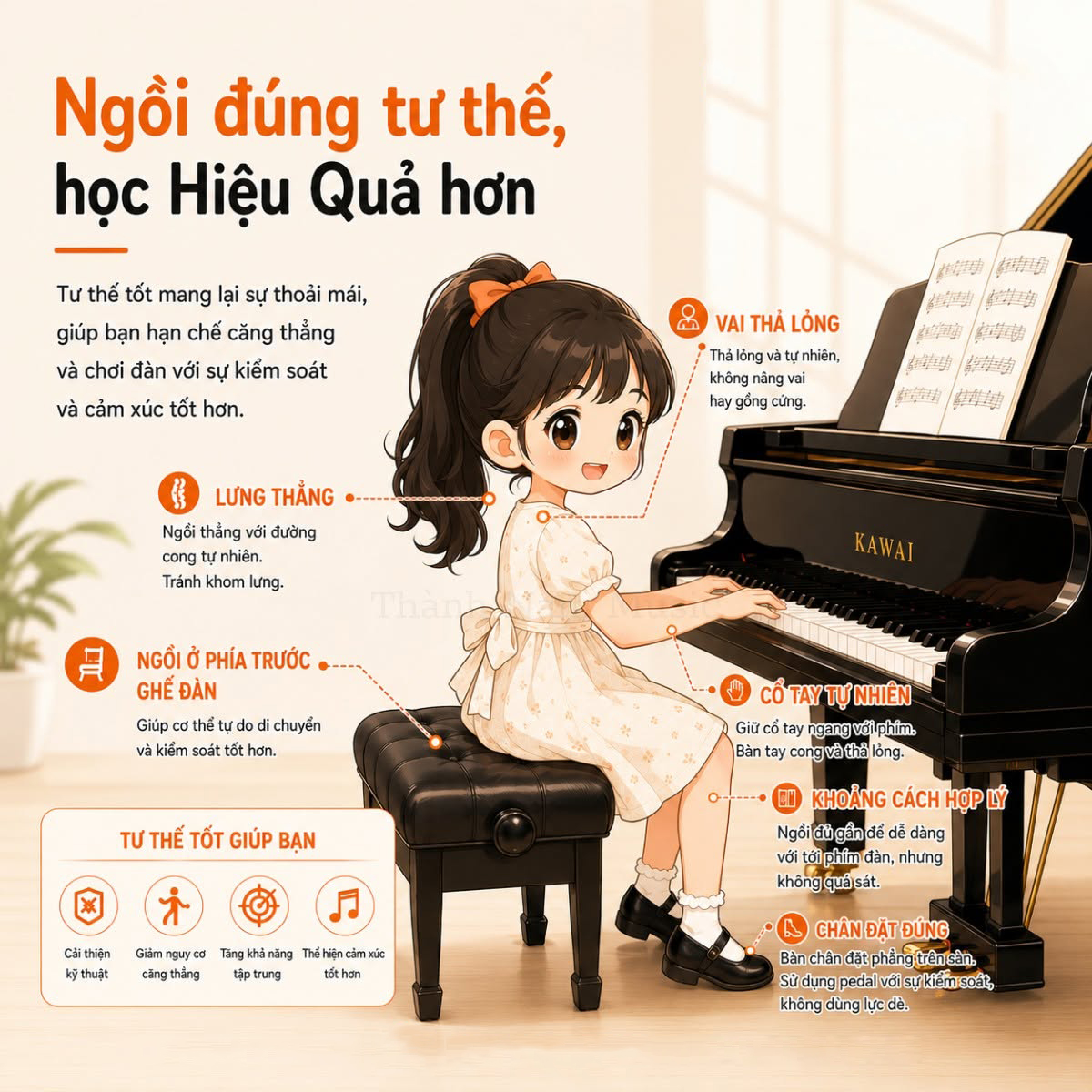 HOC-PIANO-NGOI-DUNG-TU-THE