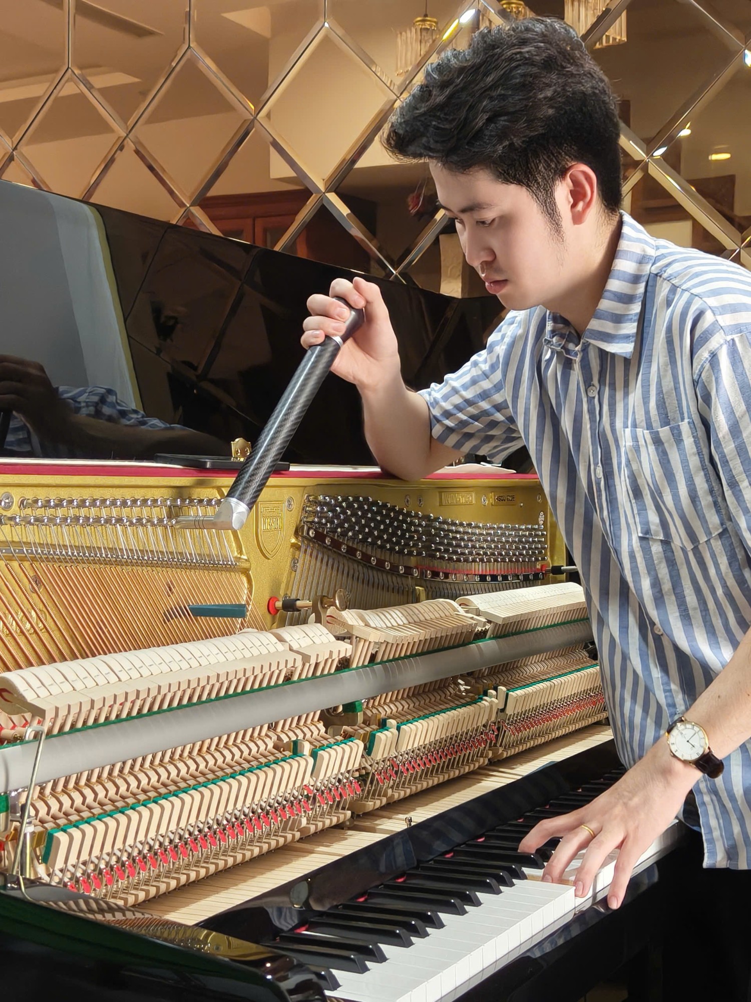 gen-h-z7149976028350 2c716af4646c4e8776b05e26081a5e7e