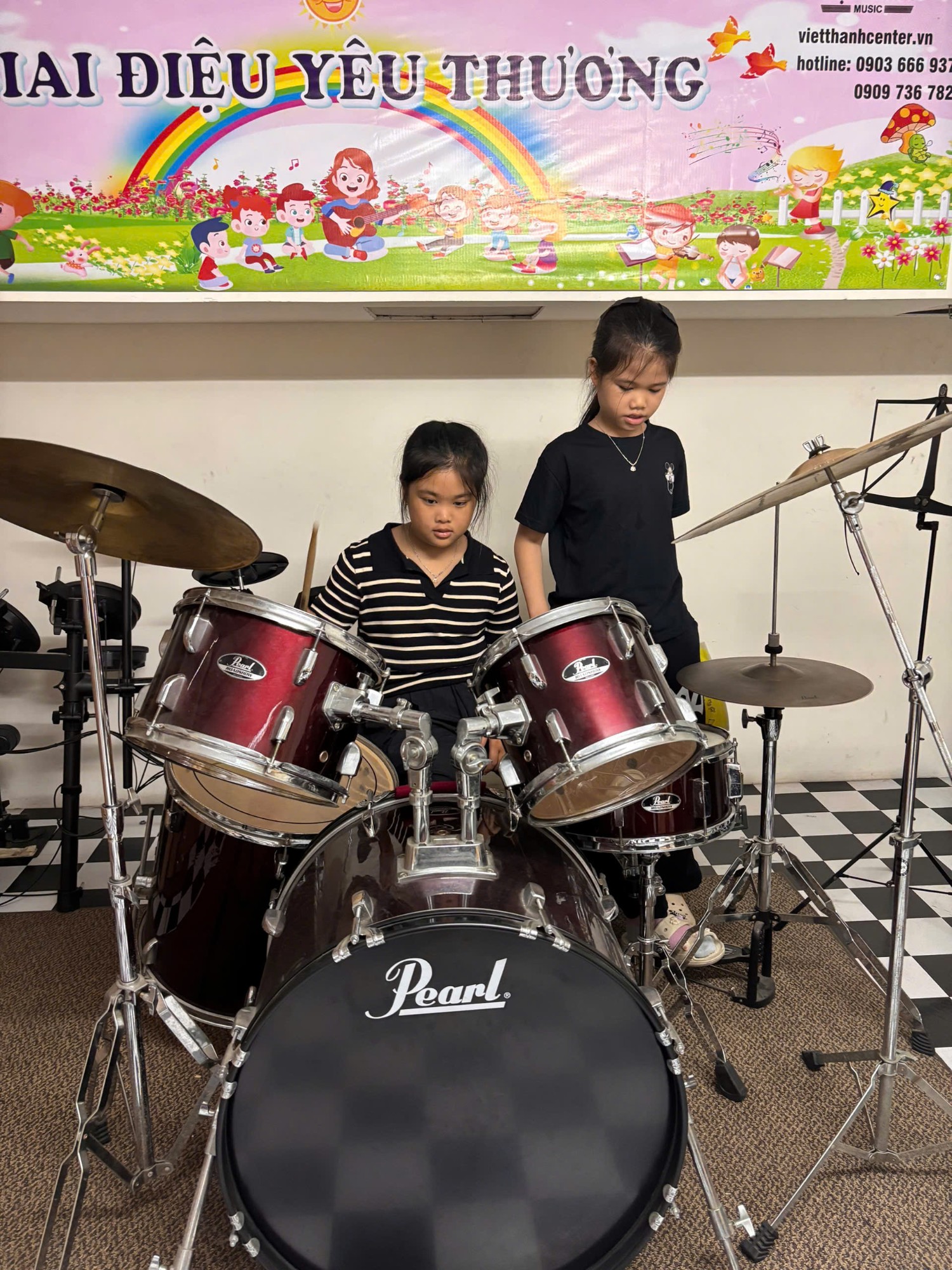 gen-o-z7690915732513 9582b53305547e8f6346edcbd71b4b49