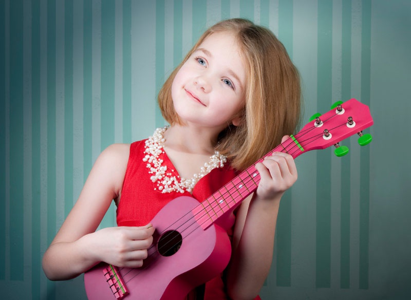 khoa hoc ukulele govap q8