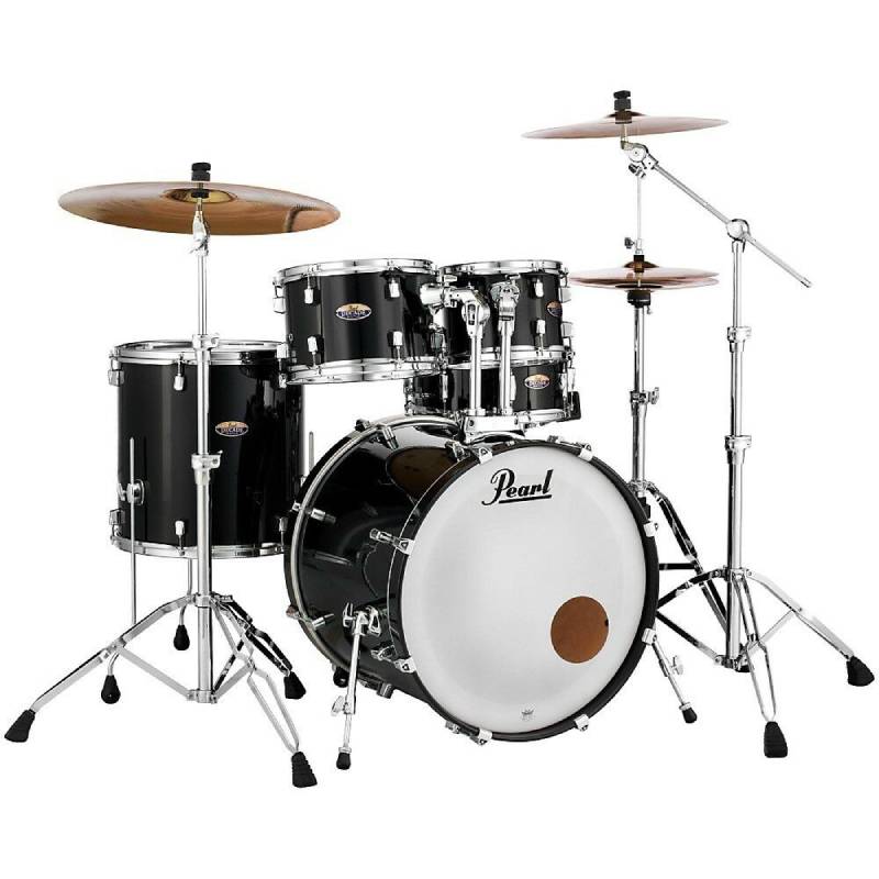 Pearl-Decade-Maple-DMP925FP