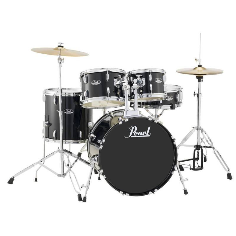 Pearl-Roadshow-RS505C