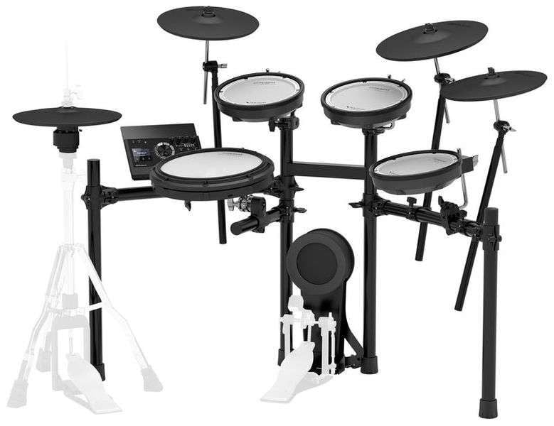 td-17kvx 65c353f22f1c403db1e6b3530f0d170e master