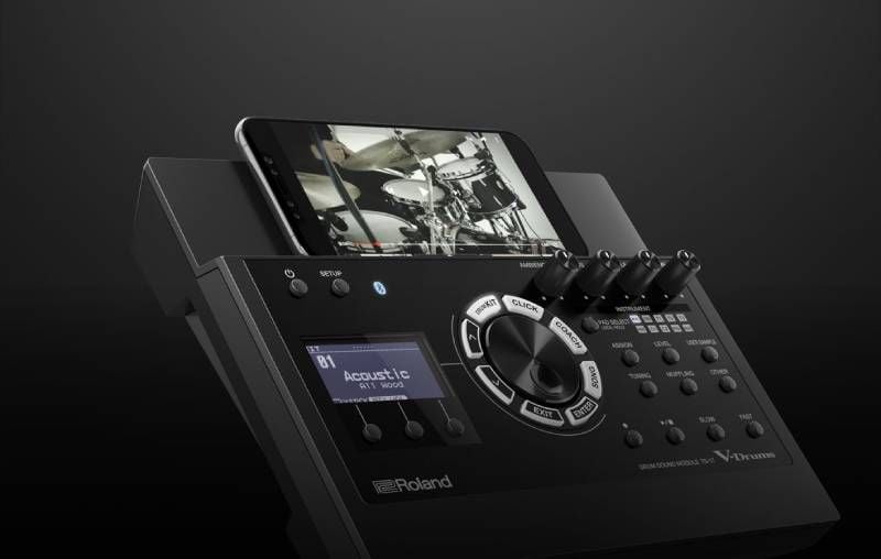 td-17kvx module a77a99307f60427993e999a7592f840a master