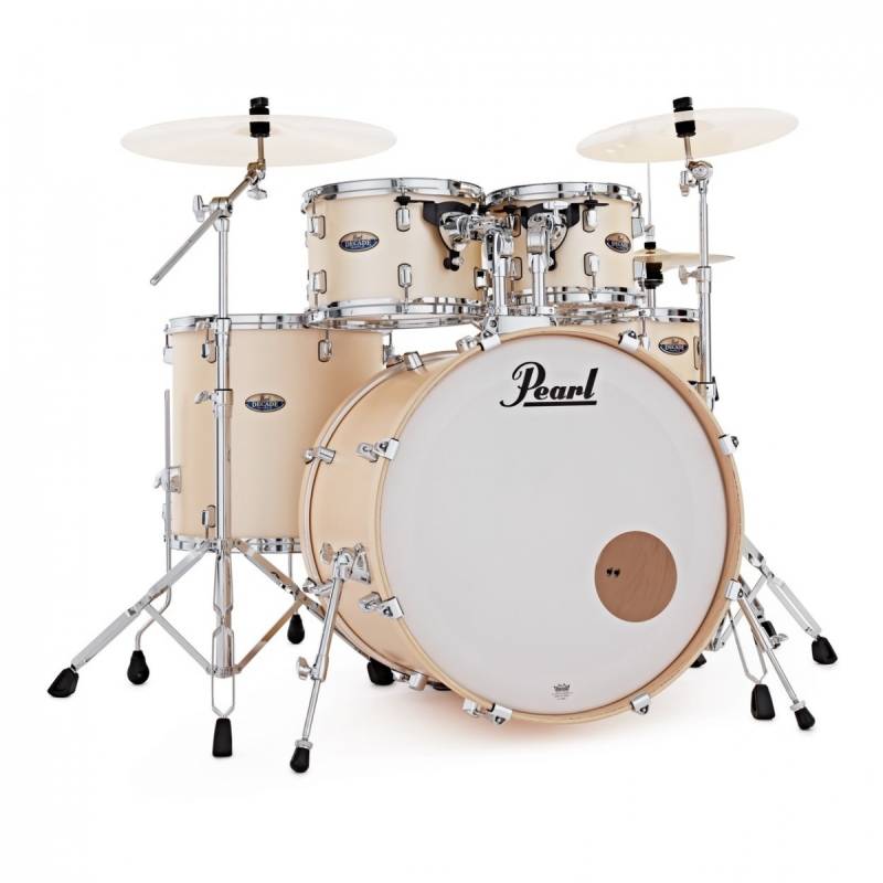 trong-Pearl-DMP925FP