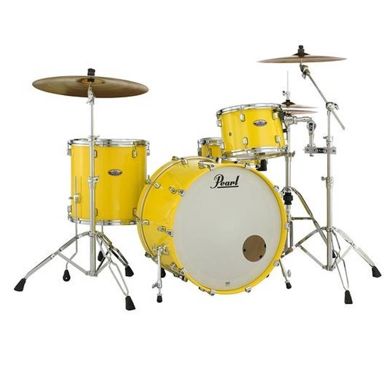 trong-Pearl-DMP943XP