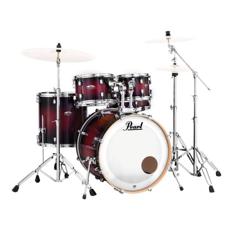 trong-Pearl-Decade-Maple-DMP925FP