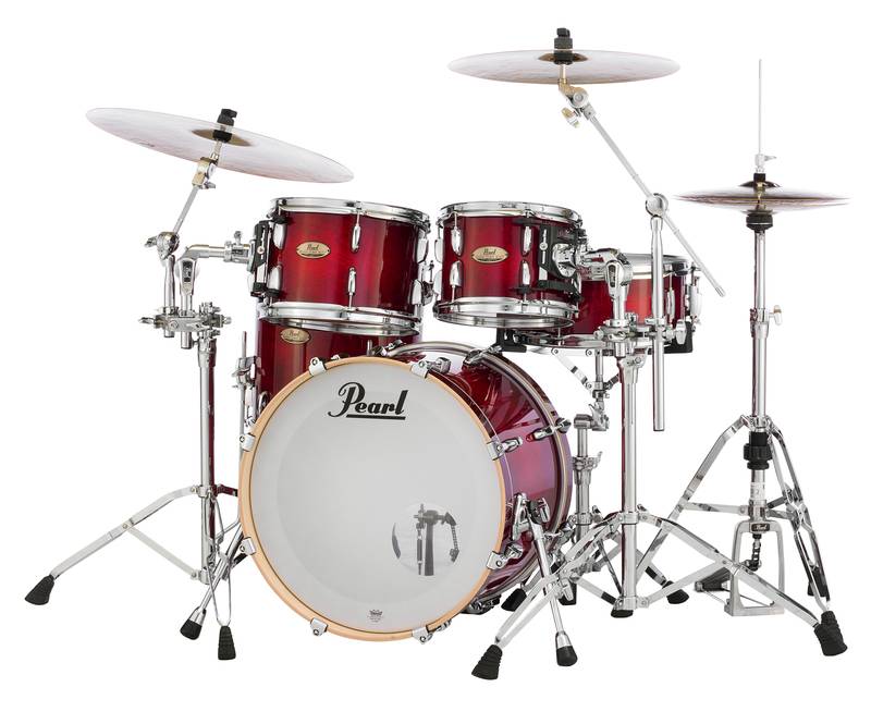 trong-Pearl-Session-Studio-Select-STS904XP